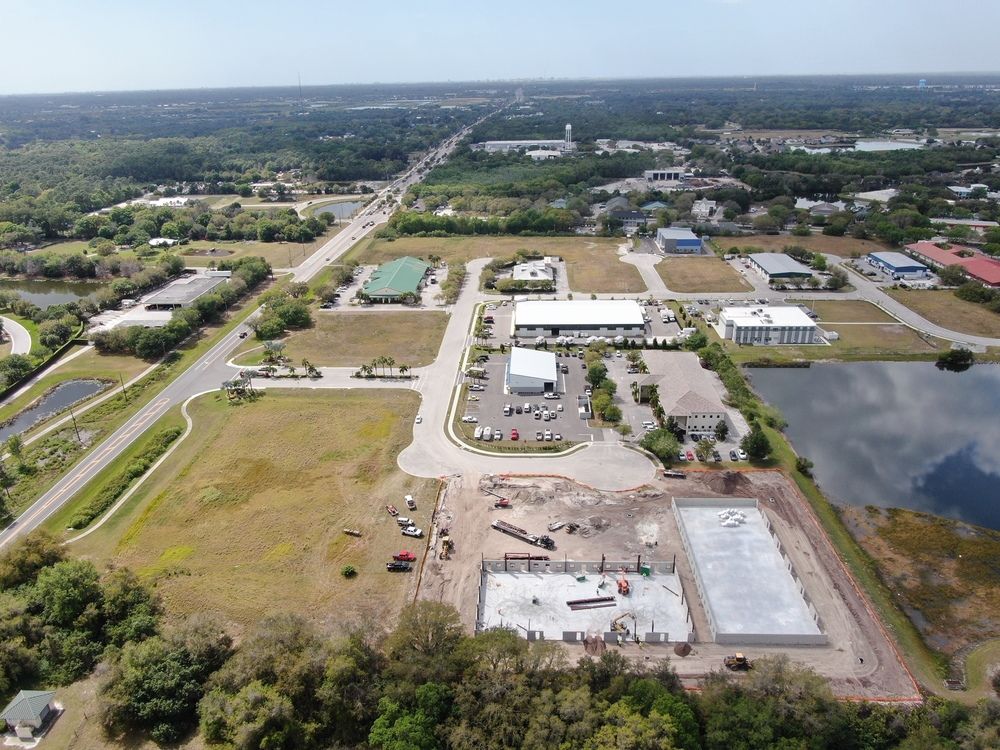 8240 Vicela Drive, Sarasota, FL 34240